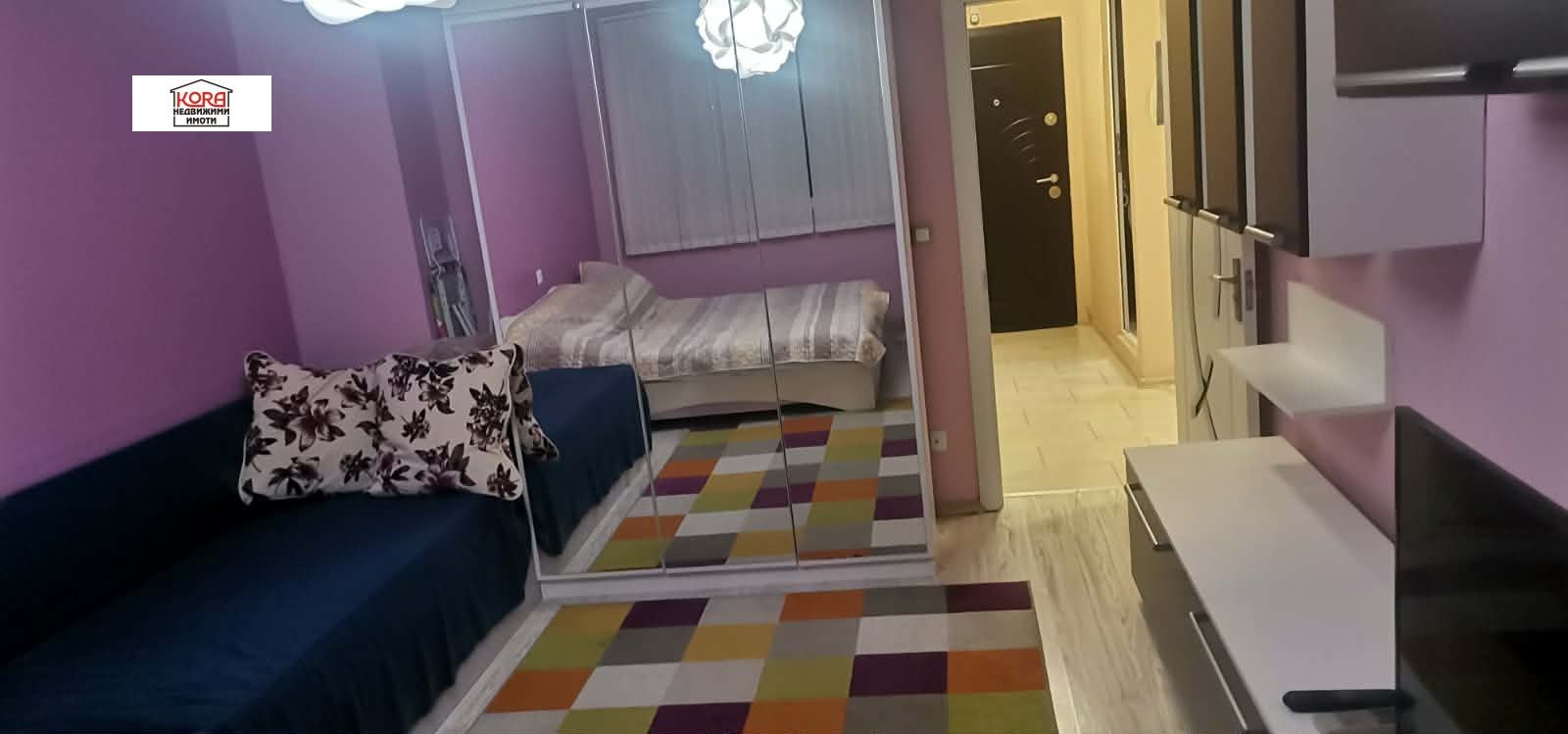 ���� ��� ���� 2-����� | Imot.bg � ����������� 6