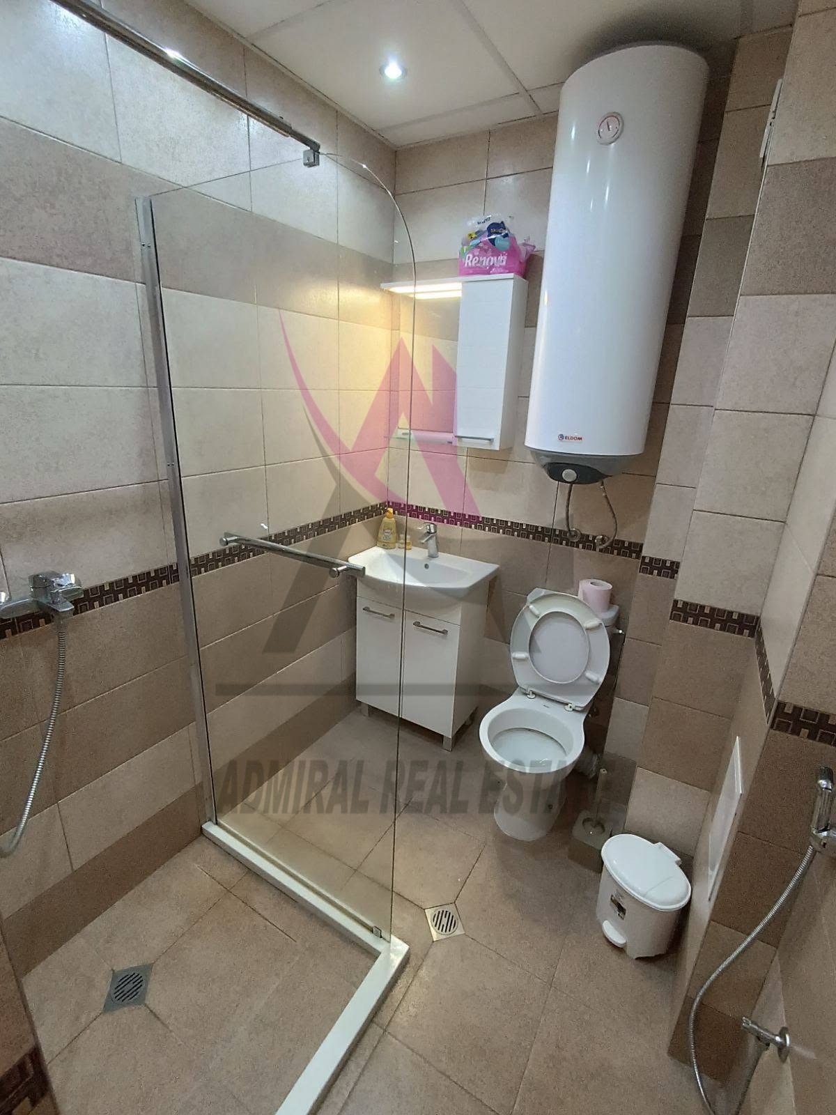 ���� ��� ���� 2-����� | Imot.bg � ����������� 5