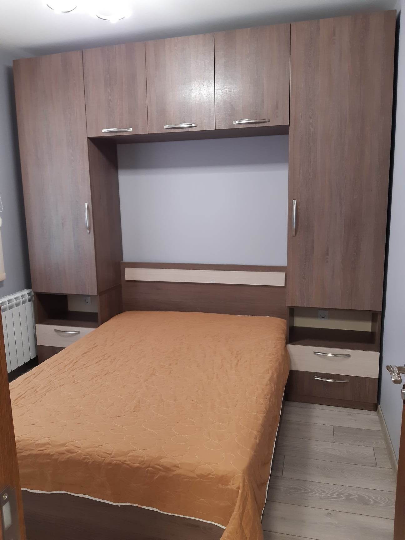 ���� ��� ���� 3-����� | Imot.bg � ����������� 9