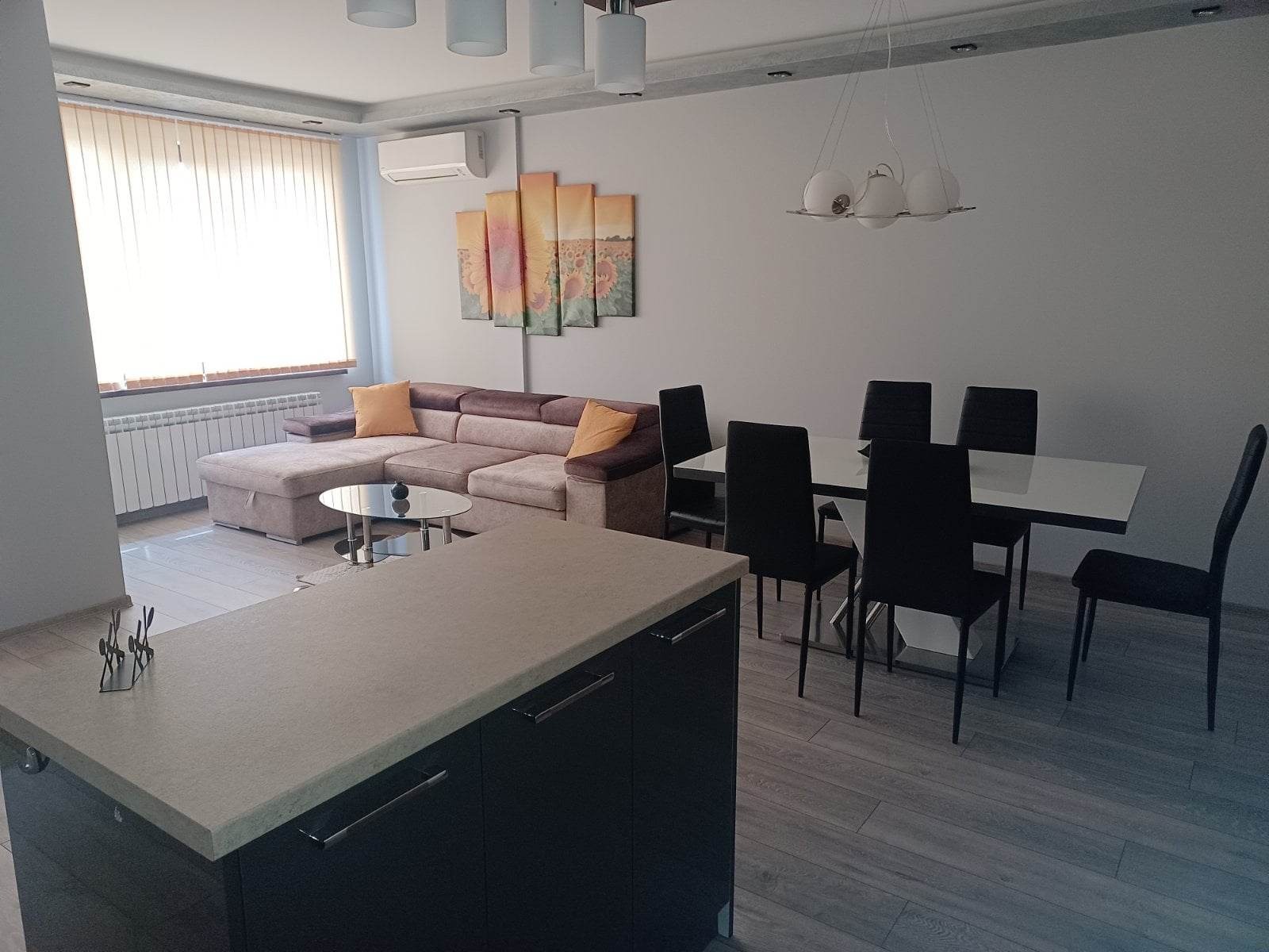 ���� ��� ���� 3-����� | Imot.bg � ����������� 1