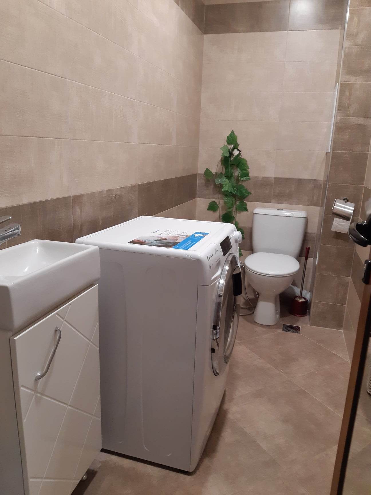 ���� ��� ���� 3-����� | Imot.bg � ����������� 11