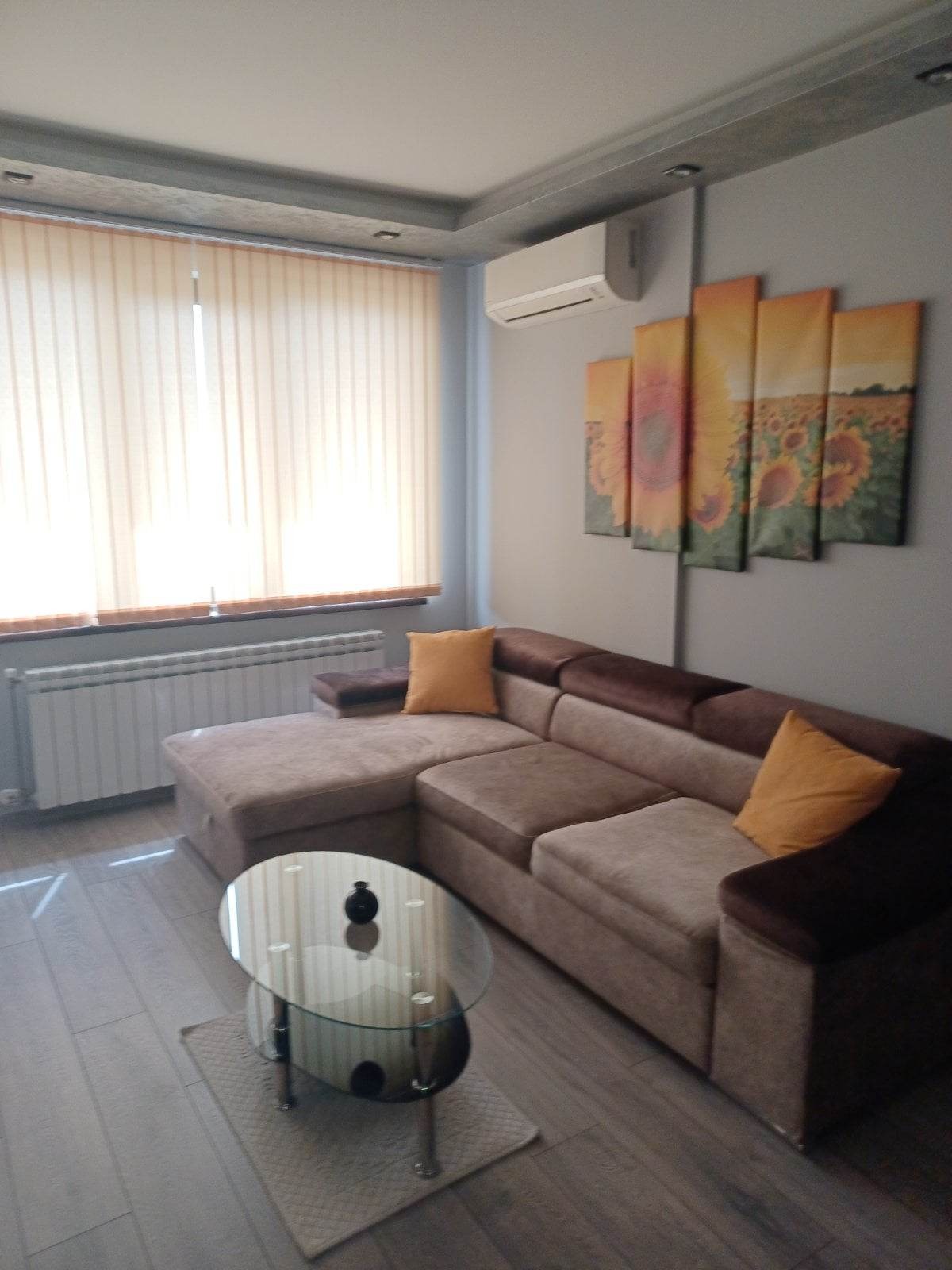 ���� ��� ���� 3-����� | Imot.bg � ����������� 2