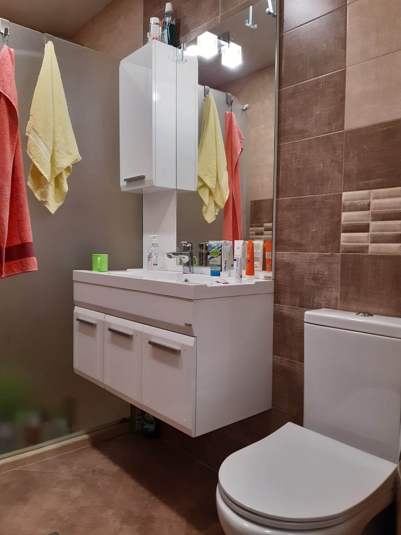 ���� ��� ���� 3-����� | Imot.bg � ����������� 10