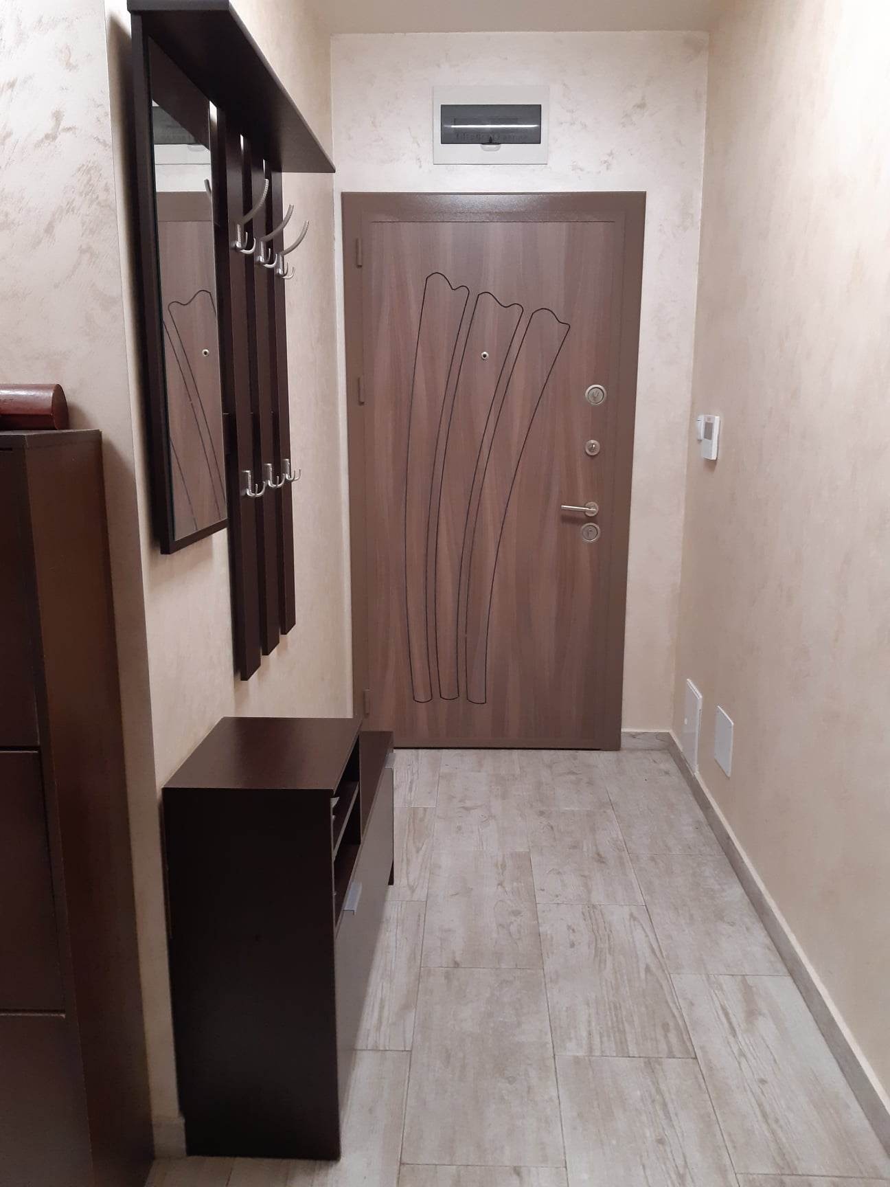 ���� ��� ���� 3-����� | Imot.bg � ����������� 13