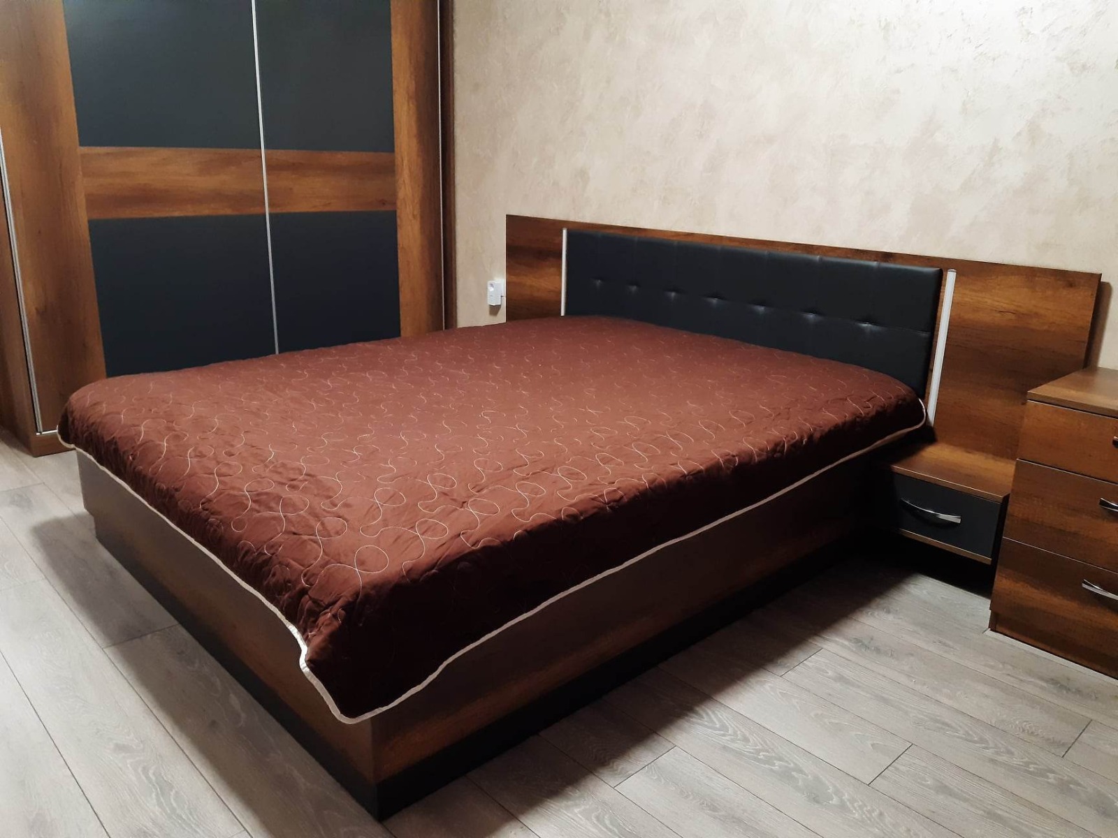 ���� ��� ���� 3-����� | Imot.bg � ����������� 6