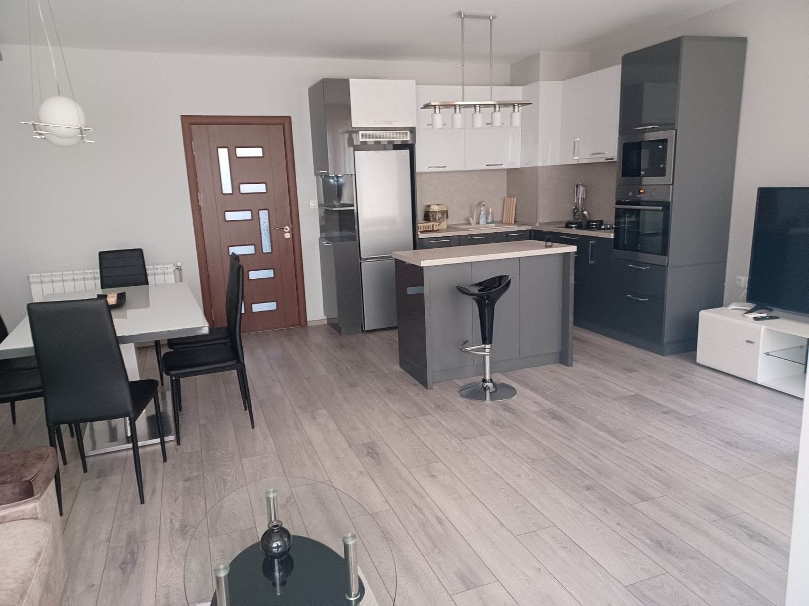 ���� ��� ���� 3-����� | Imot.bg � ����������� 3