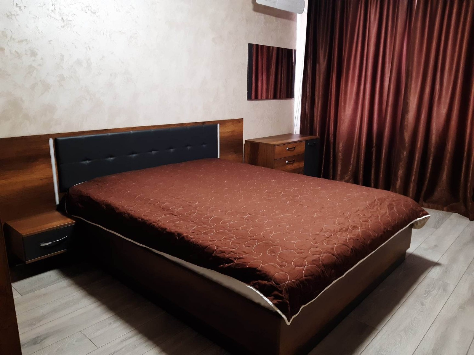 ���� ��� ���� 3-����� | Imot.bg � ����������� 7