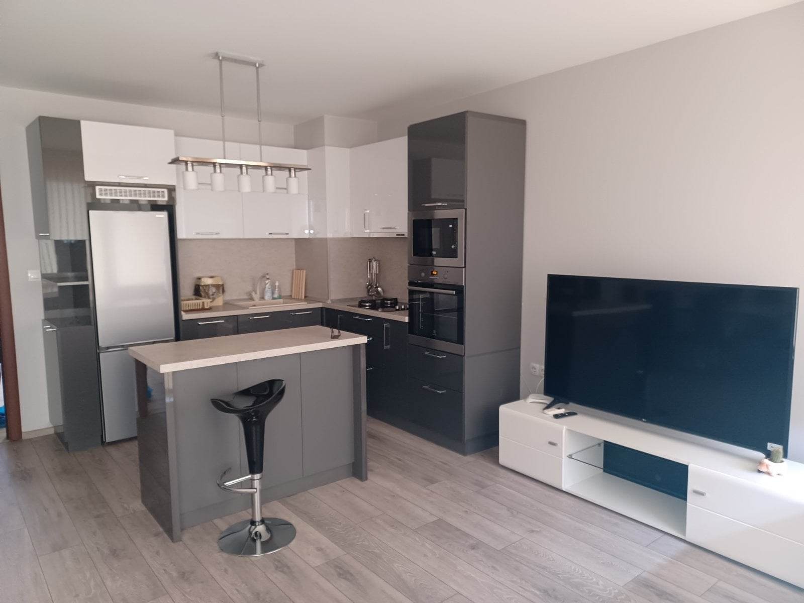 ���� ��� ���� 3-����� | Imot.bg � ����������� 5