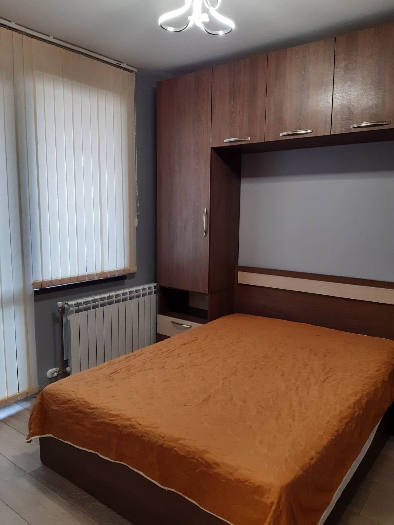 ���� ��� ���� 3-����� | Imot.bg � ����������� 8