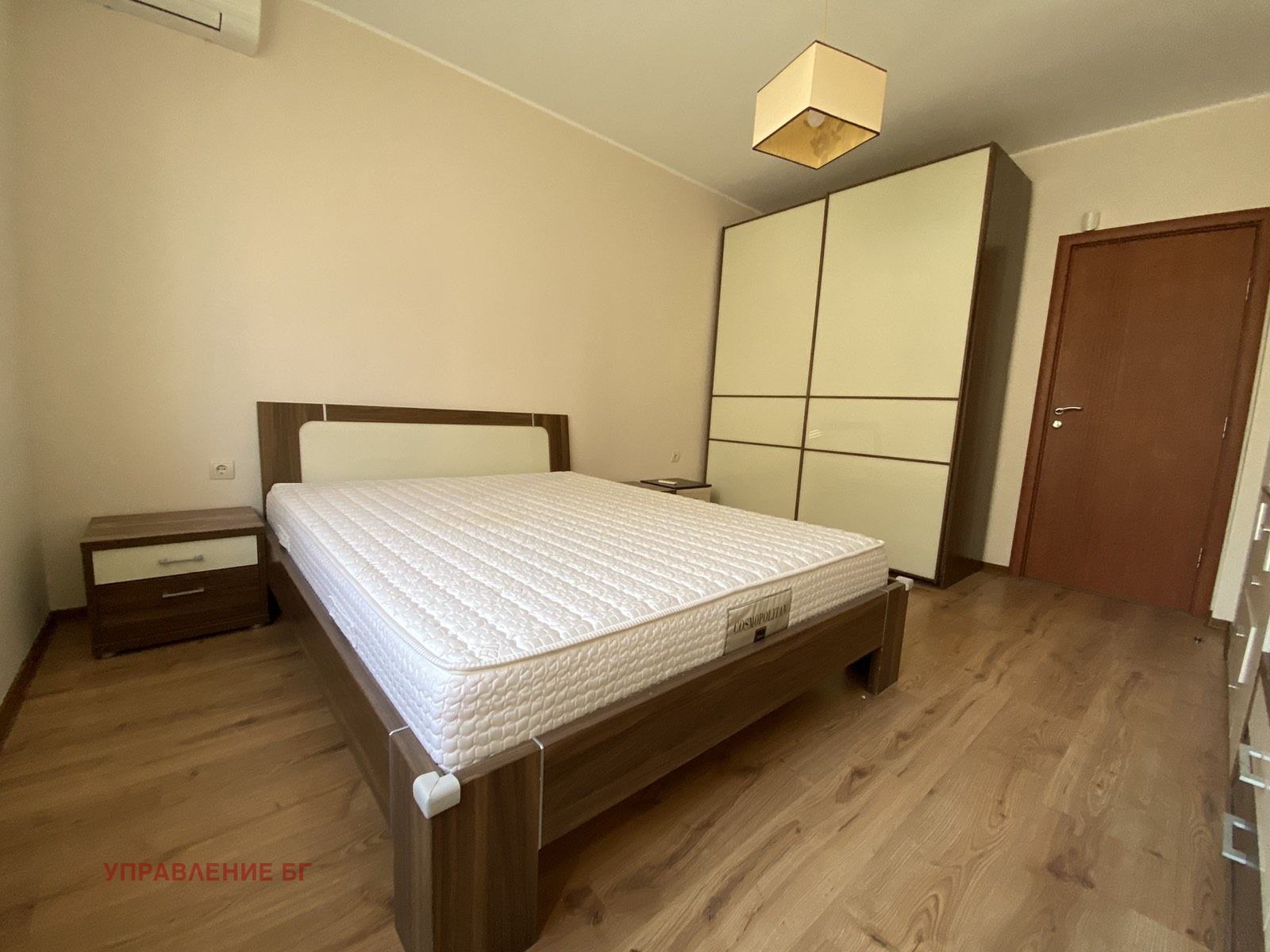 ���� ��� ���� 3-����� | Imot.bg � ����������� 6