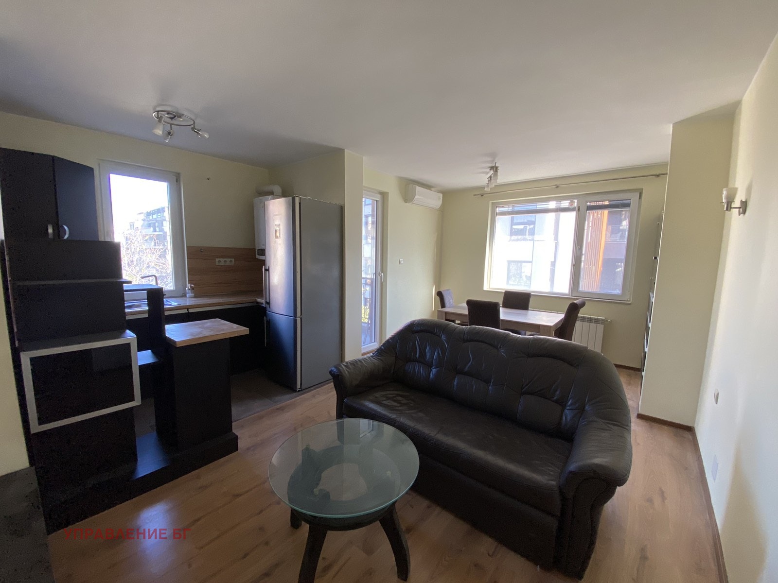 ���� ��� ���� 3-����� | Imot.bg � ����������� 2