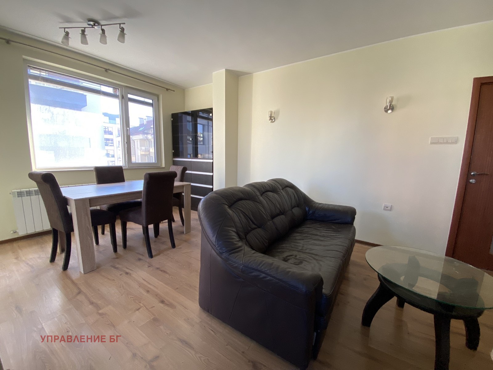 ���� ��� ���� 3-����� | Imot.bg � ����������� 1