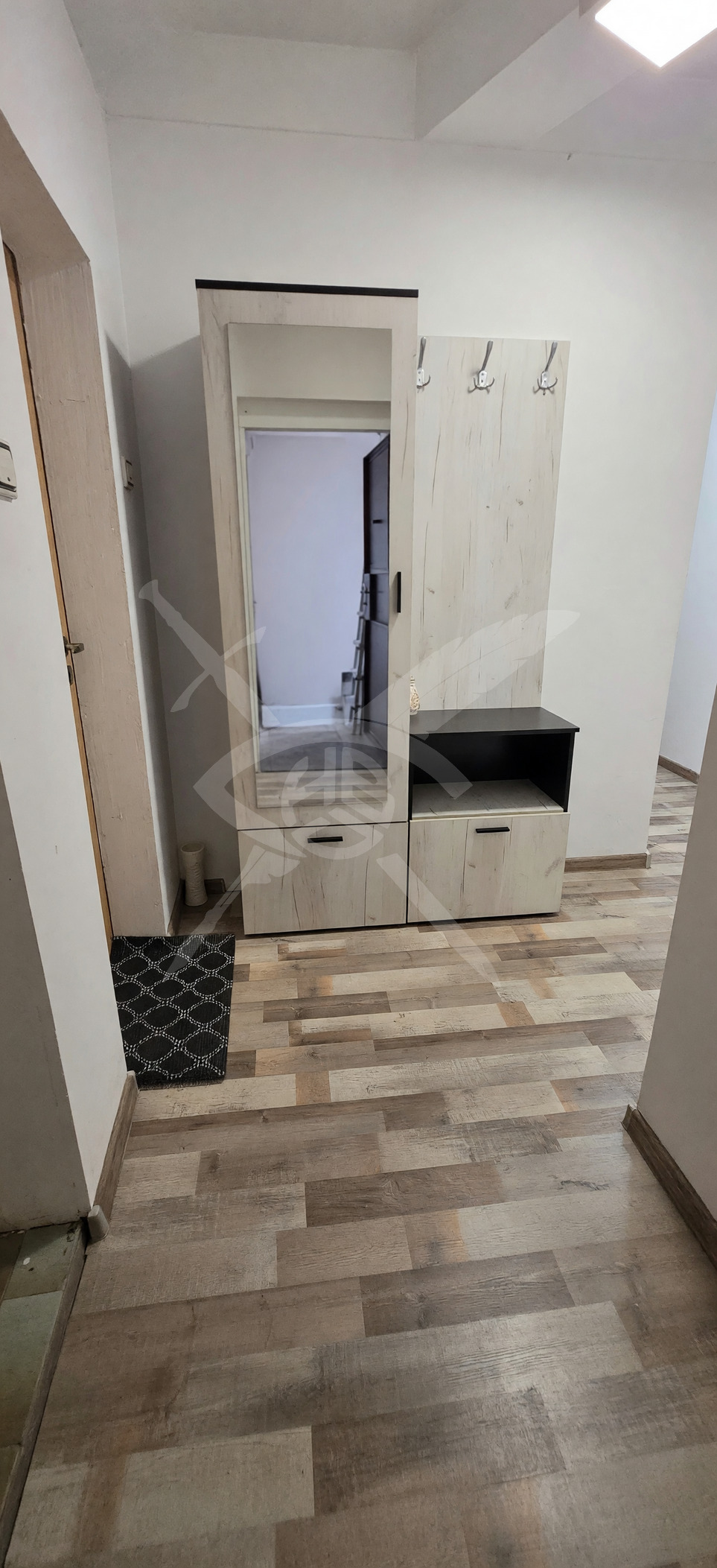 ���� ��� ���� 3-����� | Imot.bg � ����������� 7