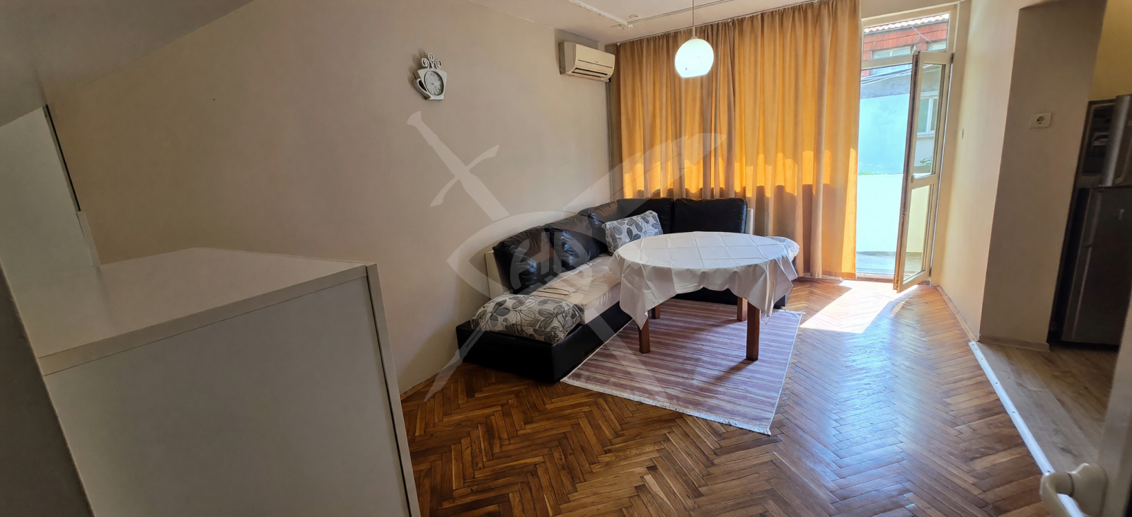 ���� ��� ���� 3-����� | Imot.bg � ����������� 1