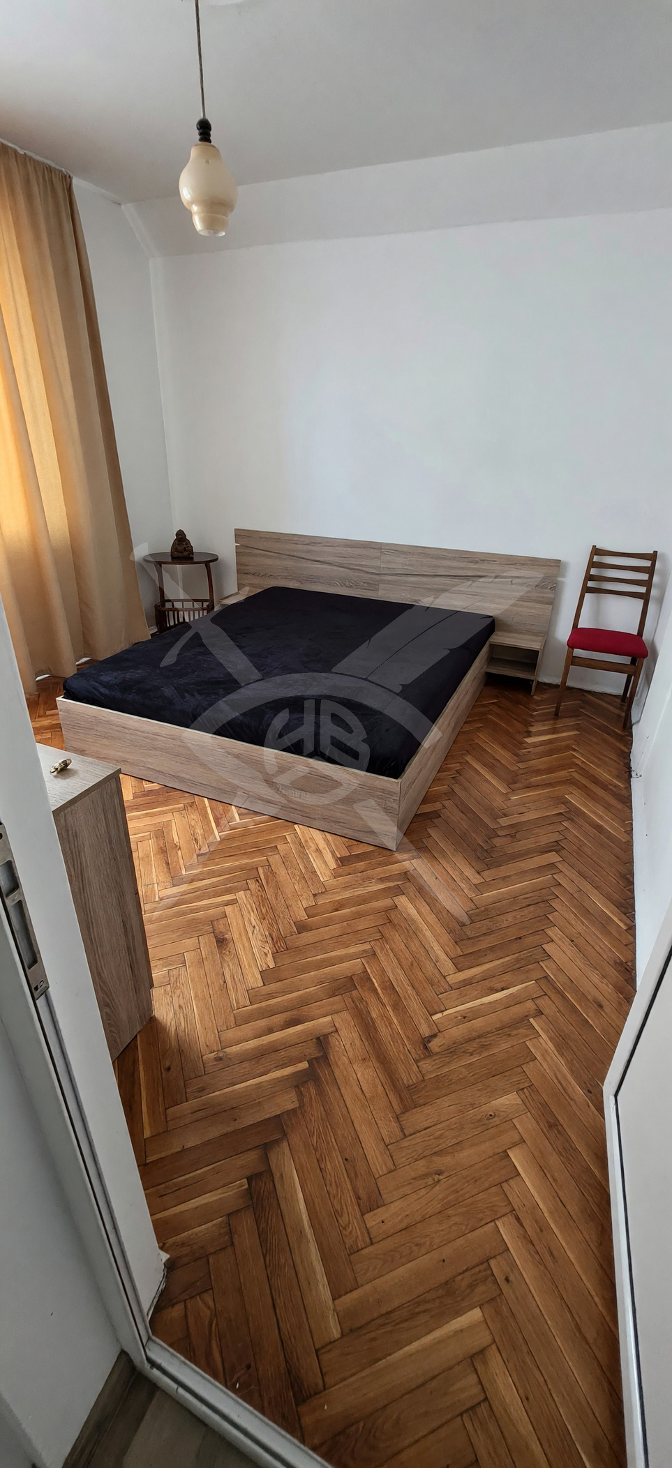 ���� ��� ���� 3-����� | Imot.bg � ����������� 3