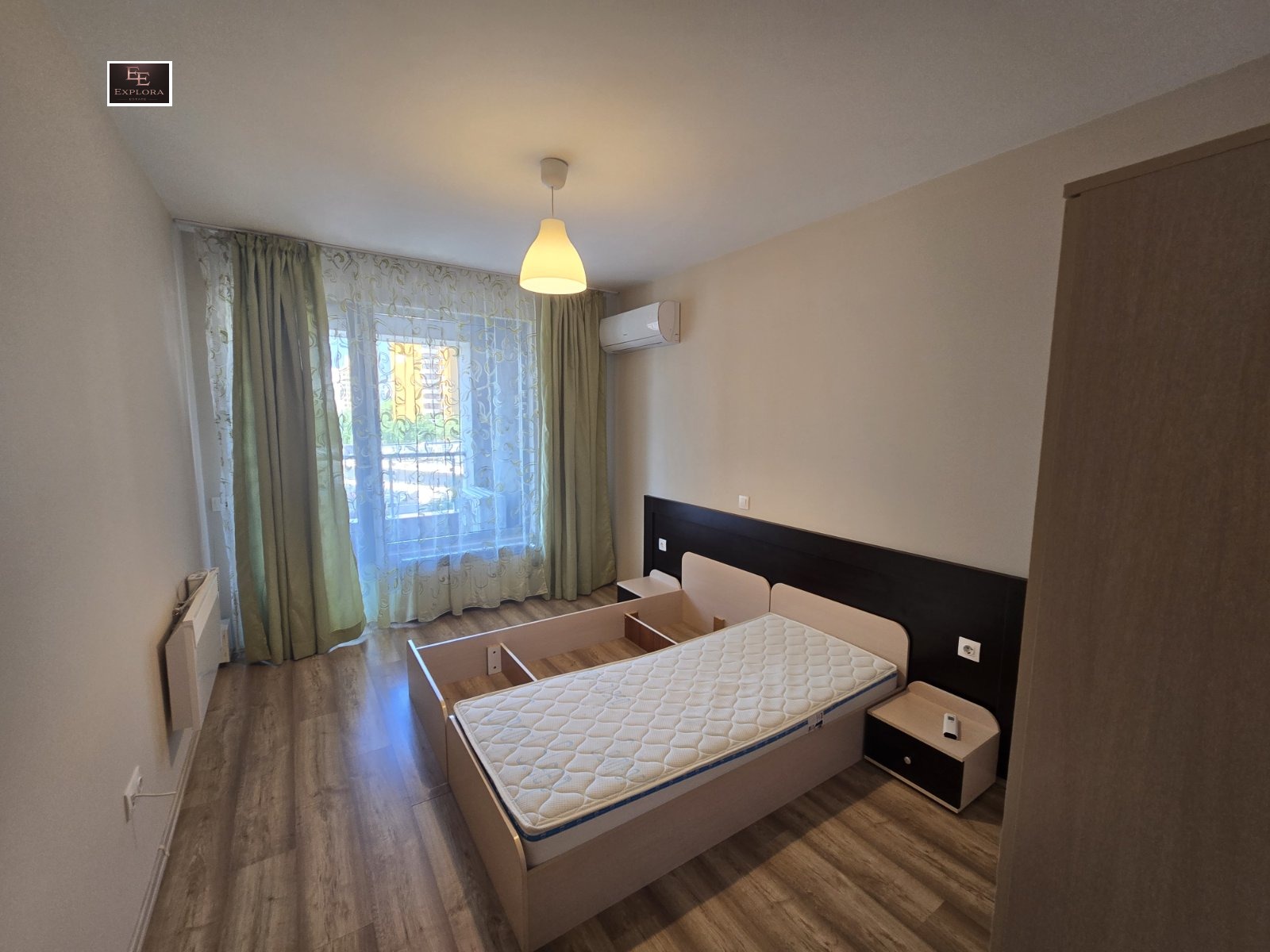 ���� ��� ���� 3-����� | Imot.bg � ����������� 9