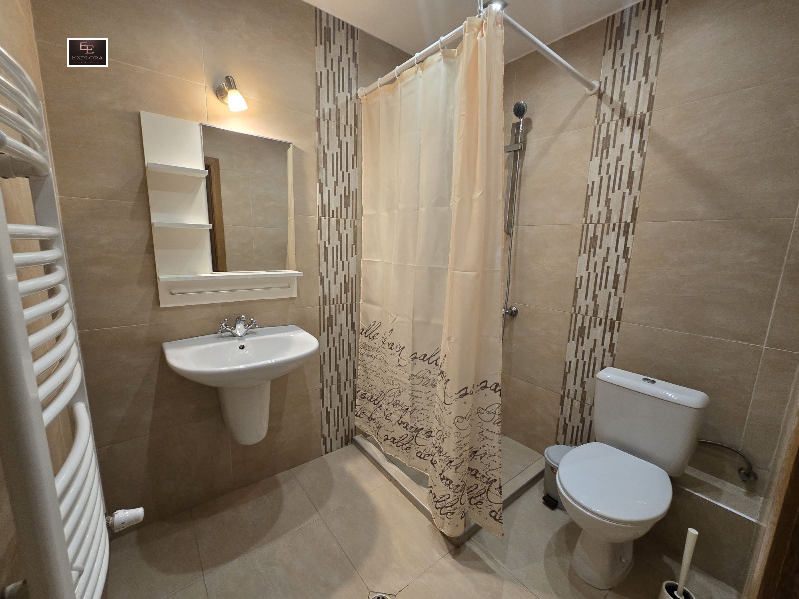 ���� ��� ���� 3-����� | Imot.bg � ����������� 10