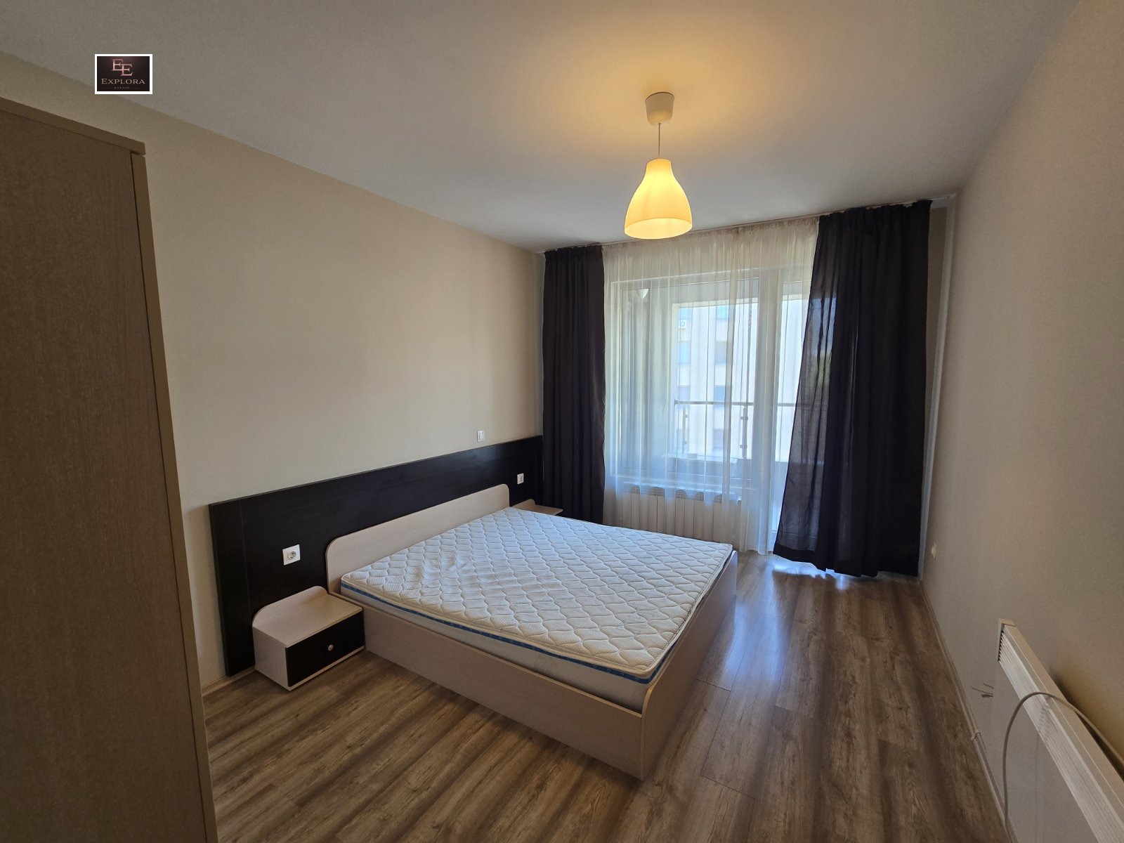 ���� ��� ���� 3-����� | Imot.bg � ����������� 7