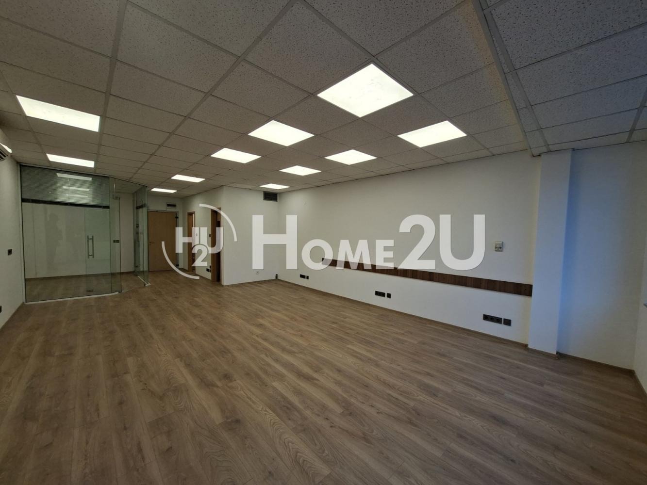���� ��� ���� ���� | Imot.bg � ����������� 4