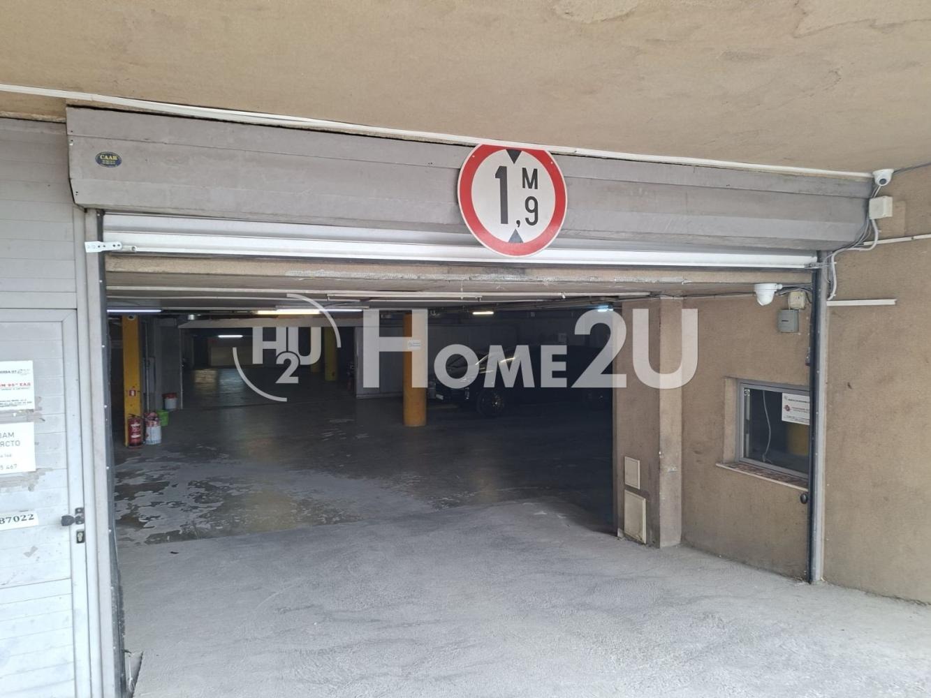 ���� ��� ���� ���� | Imot.bg � ����������� 7