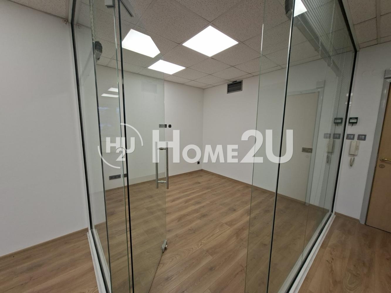 ���� ��� ���� ���� | Imot.bg � ����������� 3
