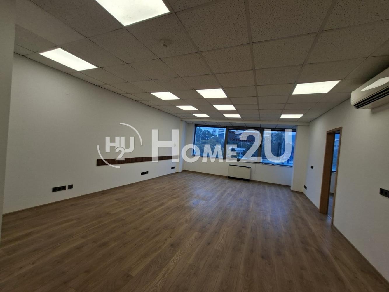 ���� ��� ���� ���� | Imot.bg � ����������� 2