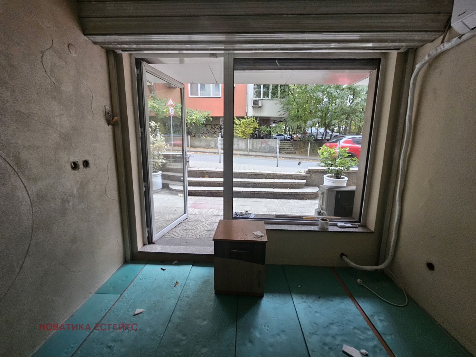 ���� ��� ���� ���� | Imot.bg � ����������� 2