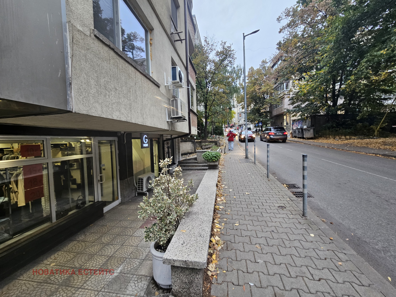 ���� ��� ���� ���� | Imot.bg � ����������� 4