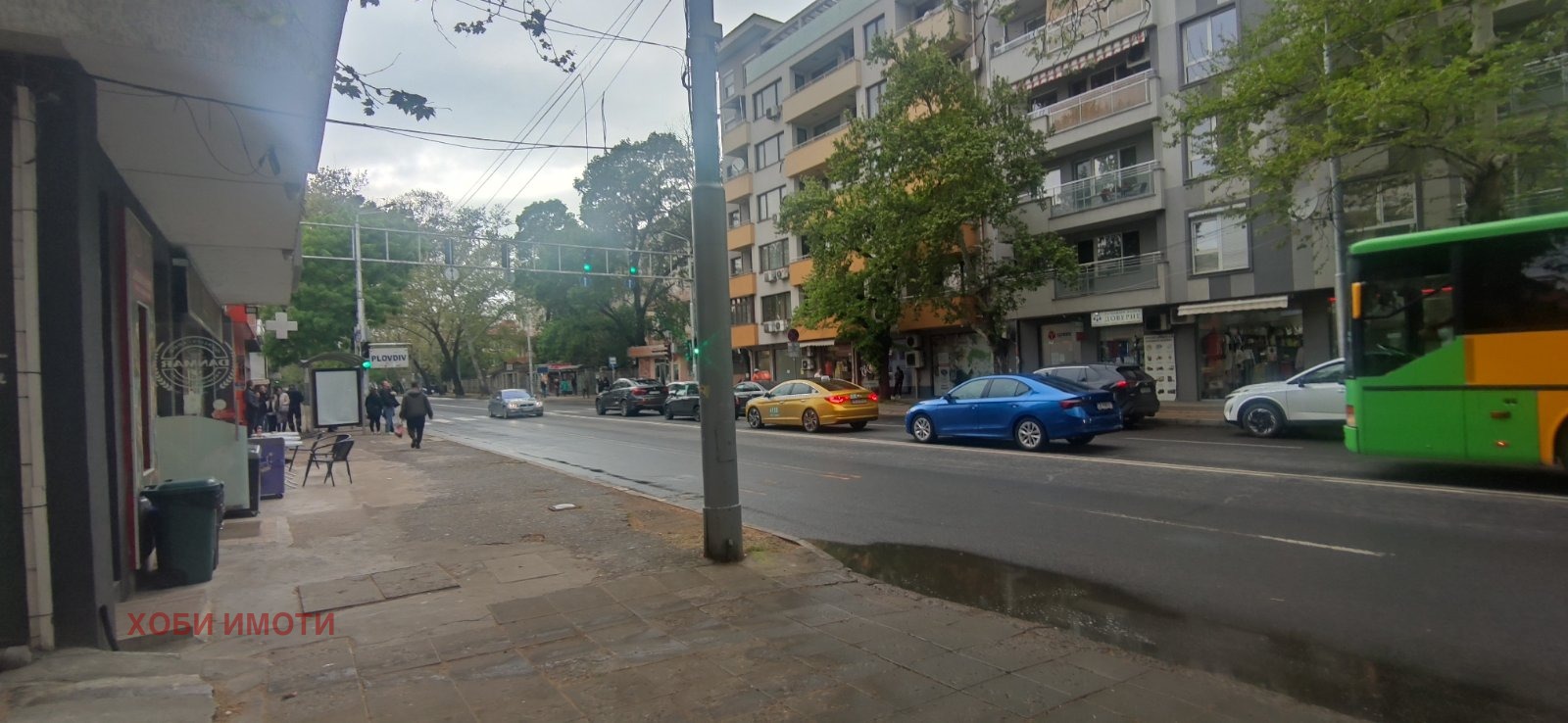 ���� ��� ���� ������� | Imot.bg � ����������� 3