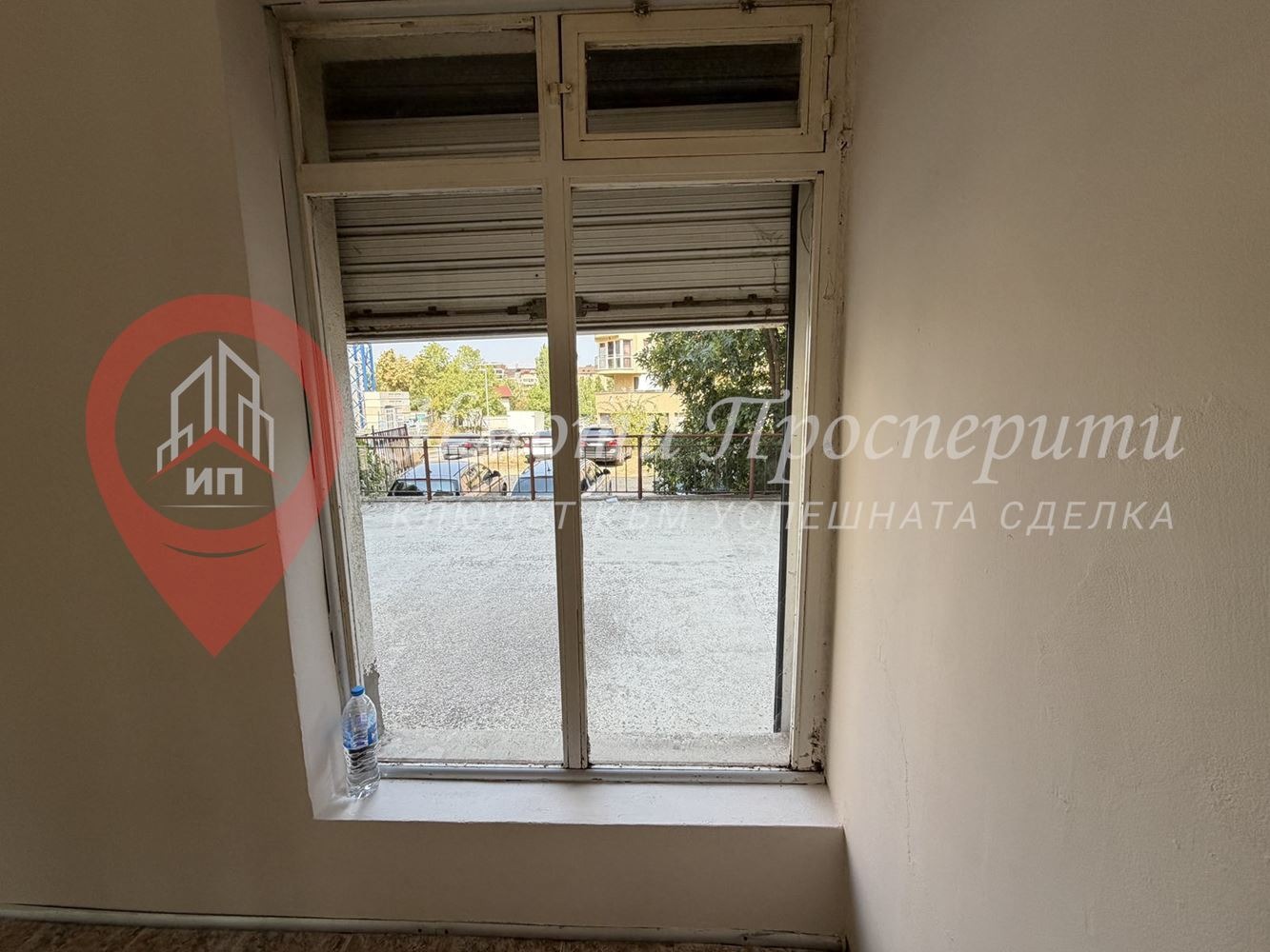 ���� ��� ���� ������� | Imot.bg � ����������� 6