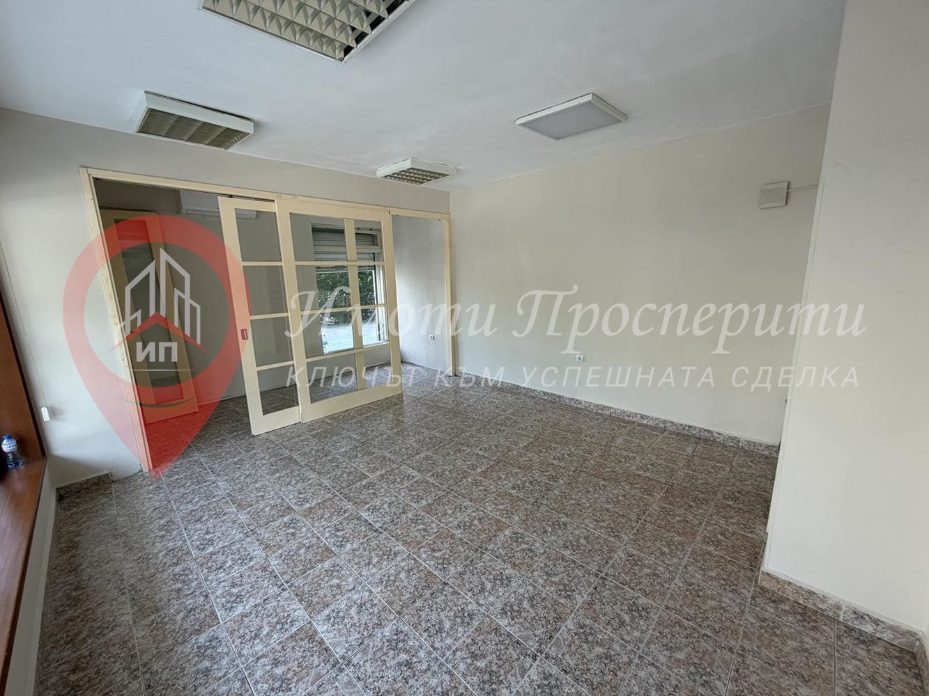���� ��� ���� ������� | Imot.bg � ����������� 4