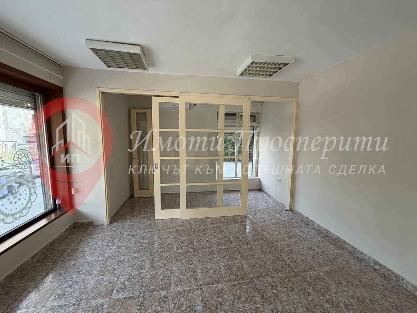 ���� ��� ���� ������� | Imot.bg � ����������� 5