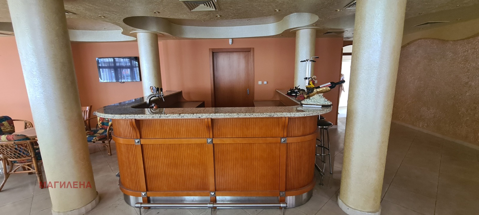 ���� ��� ���� ��������� | Imot.bg � ����������� 2