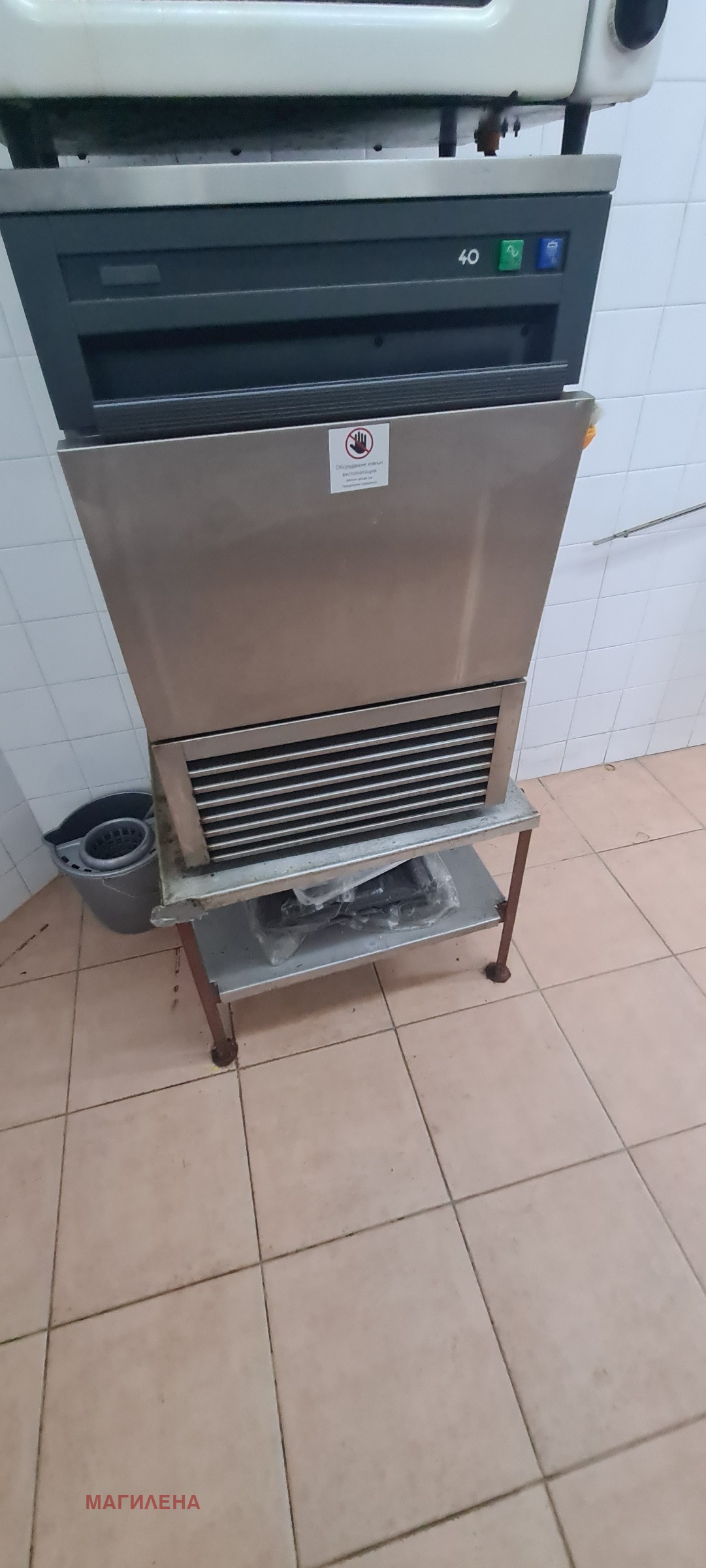 ���� ��� ���� ��������� | Imot.bg � ����������� 10