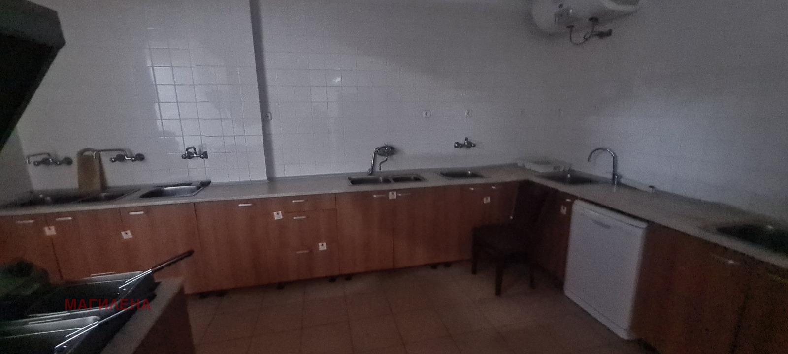 ���� ��� ���� ��������� | Imot.bg � ����������� 8