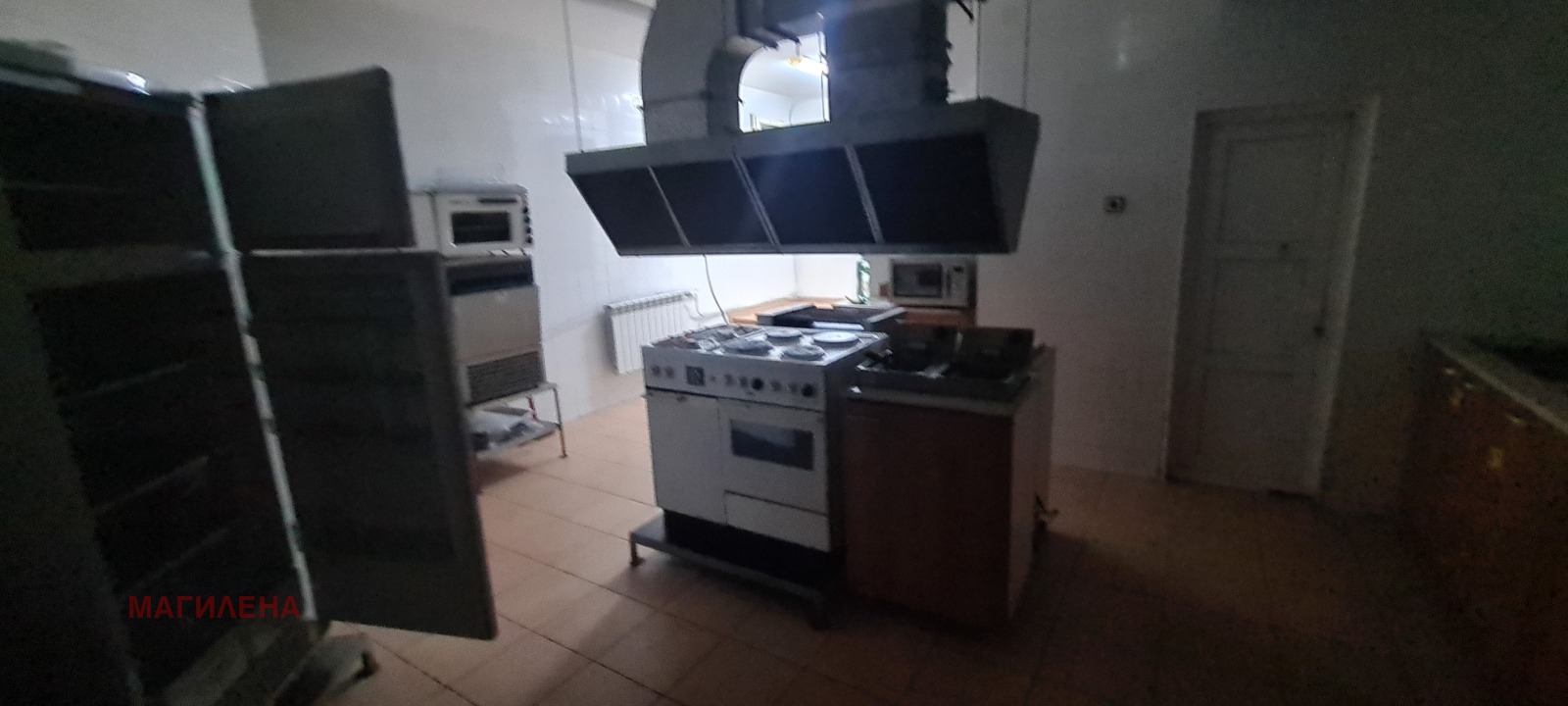 ���� ��� ���� ��������� | Imot.bg � ����������� 9