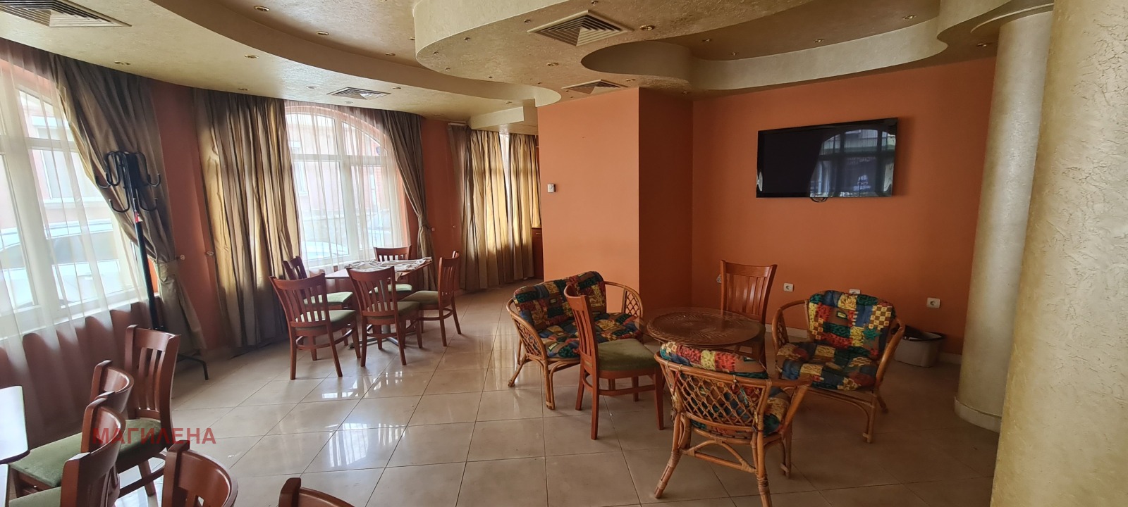 ���� ��� ���� ��������� | Imot.bg � ����������� 4