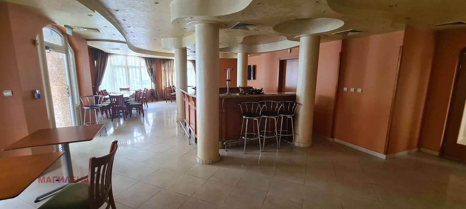 ���� ��� ���� ��������� | Imot.bg � ����������� 3