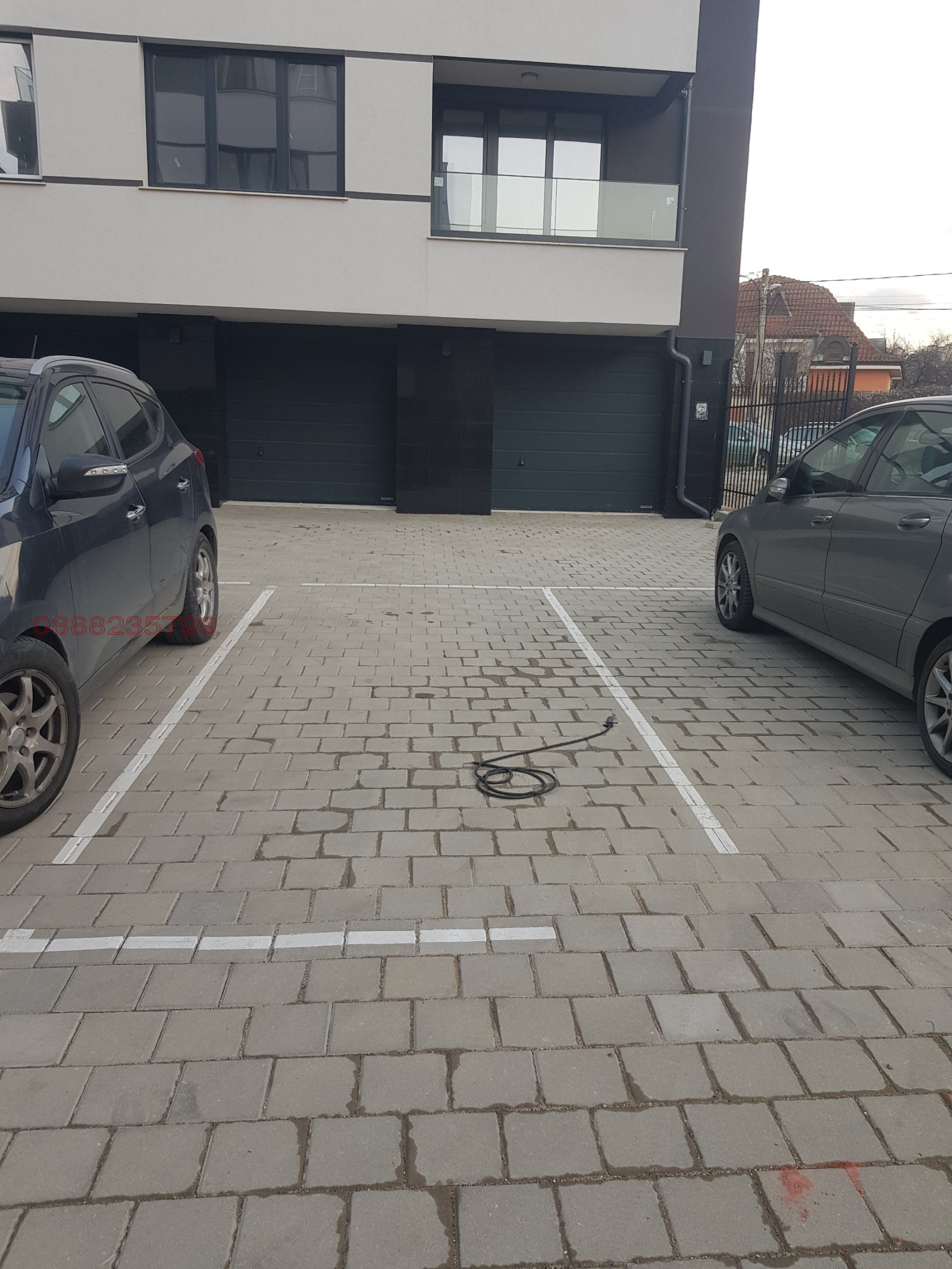 ���� ��� ���� ���������� | Imot.bg � ����������� 1