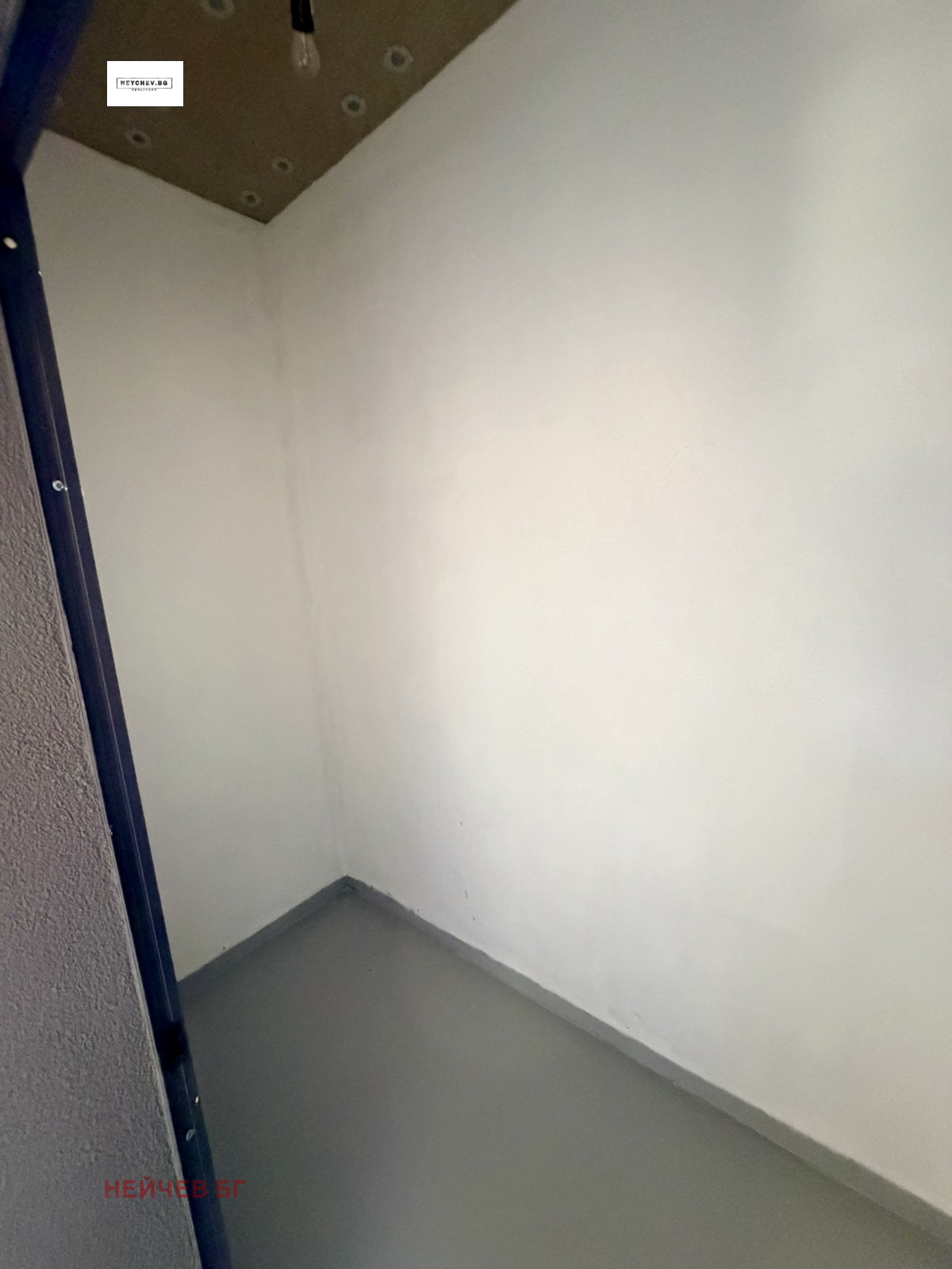 ���� ��� ���� ���������� | Imot.bg � ����������� 2