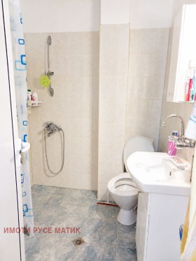 ���� ��� ���� 1-����� | Imot.bg � ����� ������ 5