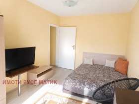 ���� ��� ���� 1-����� | Imot.bg � ����� ������ 2