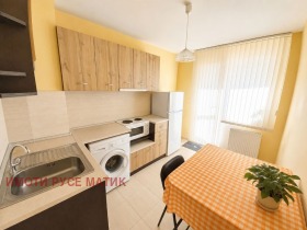 ���� ��� ���� 1-����� | Imot.bg � ����� ������ 4