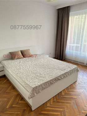    1- | Imot.bg    2