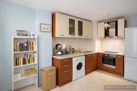 ���� ��� ���� 1-����� | Imot.bg � ����� ������ 10