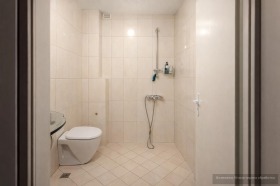 ���� ��� ���� 1-����� | Imot.bg � ����� ������ 13