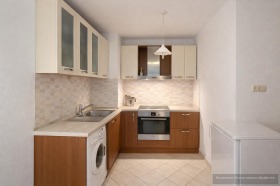 ���� ��� ���� 1-����� | Imot.bg � ����� ������ 11