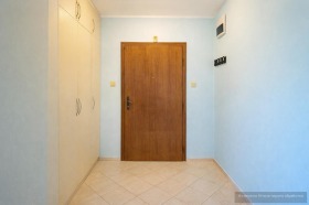 ���� ��� ���� 1-����� | Imot.bg � ����� ������ 16