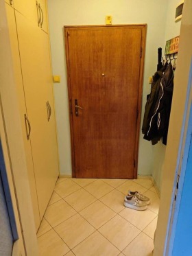 ���� ��� ���� 1-����� | Imot.bg � ����� ������ 7