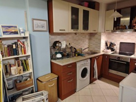 ���� ��� ���� 1-����� | Imot.bg � ����� ������ 2